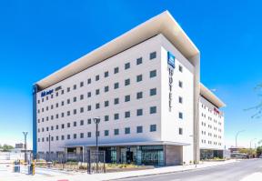 Guide Région d'Antofagasta