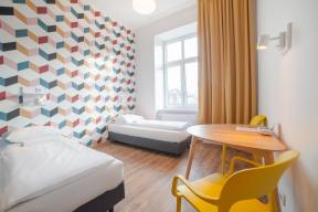 Guide Petite Pologne