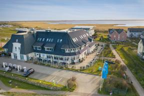 Guide Sylt