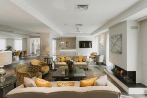 Guide Sumadija Region