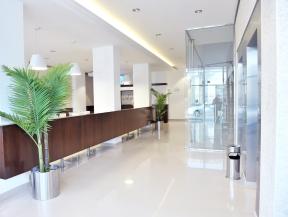 Guide Salta Province