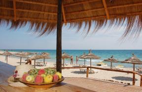 Guide Gouvernorat de Nabeul