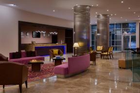 Guide Région de Manguistaou