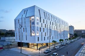 Guide Provence-Alpes-Côte d'Azur