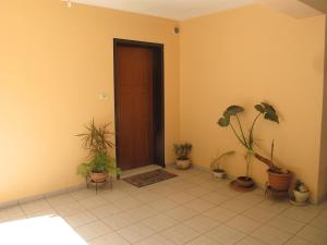 Kép Athenian apartment with garden, near metro station Chalandri Nu 3 szállásáról Athénban a galériában