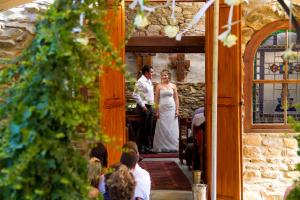 Huéspedes de The Riverdeck Accommodation and Backpackers