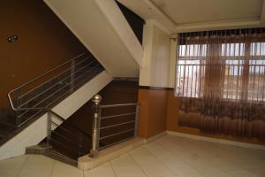Fotografie z fotogalerie ubytování Diamonds Hotel Kampala v destinaci Kampala