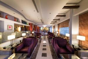 Gallery image of Boudl Al Masif in Riyadh