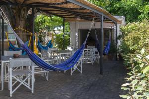 Kép Locanda Villa Fiori szállásáról Bellaria-Igea Marinában a galériában