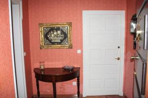Fotografia z galérie ubytovania Apartamento Plaza Nueva v destinácii Seville