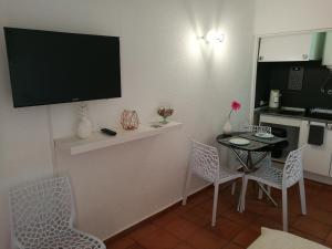 Gallery image of Appartement Albufeira 402C in Albufeira