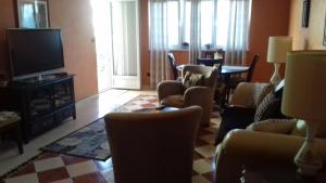 Fotografie z fotogalerie ubytování Lux-Apartment v destinaci Bar