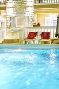 Gallery image of Vila Vodice in Vodice