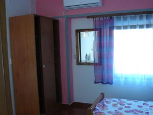 Fotografia z galérie ubytovania Apartments Špiko v destinácii Hvar