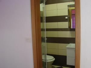 Fotografia z galérie ubytovania Apartments Špiko v destinácii Hvar