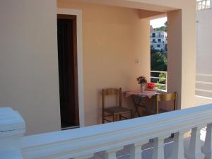 Fotografia z galérie ubytovania Apartments Špiko v destinácii Hvar