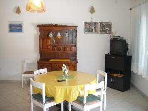 Fotografia z galérie ubytovania Apartments Ivan Orlic v destinácii Vinišće