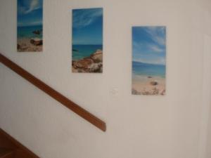 Fotografie z fotogalerie ubytování Apartment Kata v destinaci Sveti Juraj