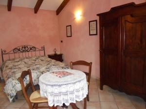 Φωτογραφία από το άλμπουμ του Agriturismo La Terrazza sul Bosco σε Barolo