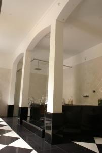 Foto da galeria de Quinta Paços do Lago em Funchal