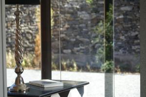 Foto da galeria de Quinta Paços do Lago em Funchal