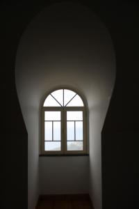 Foto da galeria de Quinta Paços do Lago em Funchal