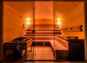 Fotografie z fotogalerie ubytování Hotel Thermalpark v destinaci Dunajská Streda + 37 fotografií