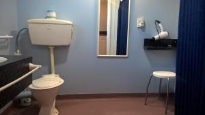 Fotografie z fotogalerie ubytování Mt Dobson Motel v destinaci Kimbell + 37 fotografií