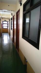 Foto dalla galleria di Budget Studio Unit in Makati a Manila