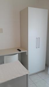 Fotografie z fotogalerie ubytování B&B - Meuble' - Hotel " CORDIALE " v destinaci Misano Adriatico