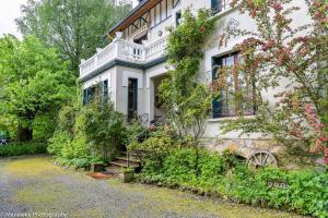 Gallery image of Villa Ariane in Saint-Jorioz