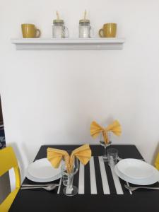 Fotografie z fotogalerie ubytování Apartments Ema v destinaci Srima