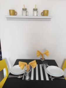 Fotografie z fotogalerie ubytování Apartments Ema v destinaci Srima