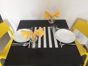 Fotografie z fotogalerie ubytování Apartments Ema v destinaci Srima