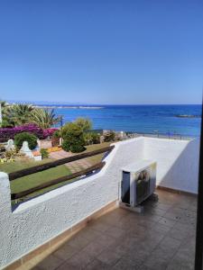 Gallery image of Villa Adelina in Porto Columbu - Perdʼe Sali