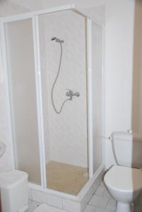 Fotografia z galérie ubytovania Resort Blatnice v destinácii Františkov