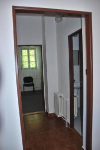 Fotografia z galérie ubytovania Resort Blatnice v destinácii Františkov
