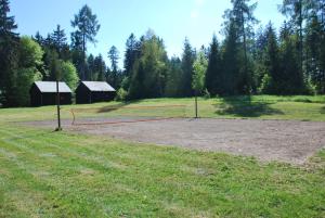 Fotografia z galérie ubytovania Resort Blatnice v destinácii Františkov