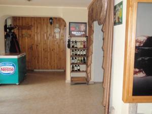 Gallery image of Tihiqt Kat Dospat in Dospat