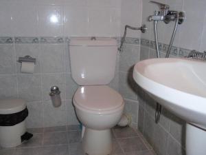 Gallery image of Tihiqt Kat Dospat in Dospat