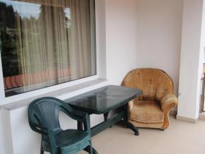 Gallery image of Tihiqt Kat Dospat in Dospat +150 photos