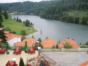 Gallery image of Tihiqt Kat Dospat in Dospat