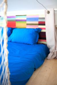 Gallery image of Cabane l'hiver in Arcachon