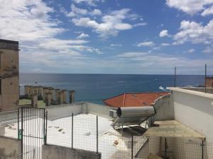 Imagen de la galería de Sol Levante, en Amalfi