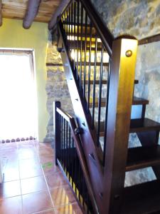 Ảnh trong thư viện ảnh của La caseta de Pedris ở Valderrobres +45 ảnh