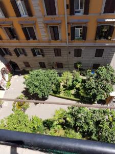 Foto da galeria de Guest House Hello Roma em Roma