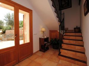 Fotografie z fotogalerie ubytování Villa in Mallorca with Private Pool v destinaci Marratxi