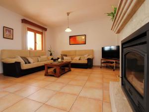 Fotografie z fotogalerie ubytování Villa in Mallorca with Private Pool v destinaci Marratxi