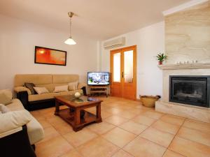 Fotografie z fotogalerie ubytování Villa in Mallorca with Private Pool v destinaci Marratxi