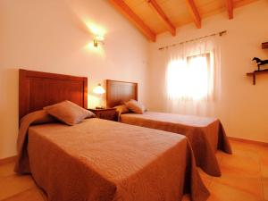 Fotografie z fotogalerie ubytování Villa in Mallorca with Private Pool v destinaci Marratxi